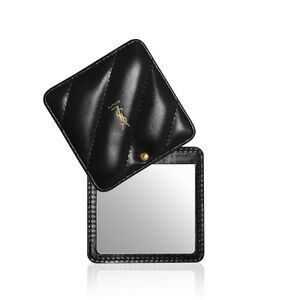 YSL BEAUTÉ PUFFY MIRROR